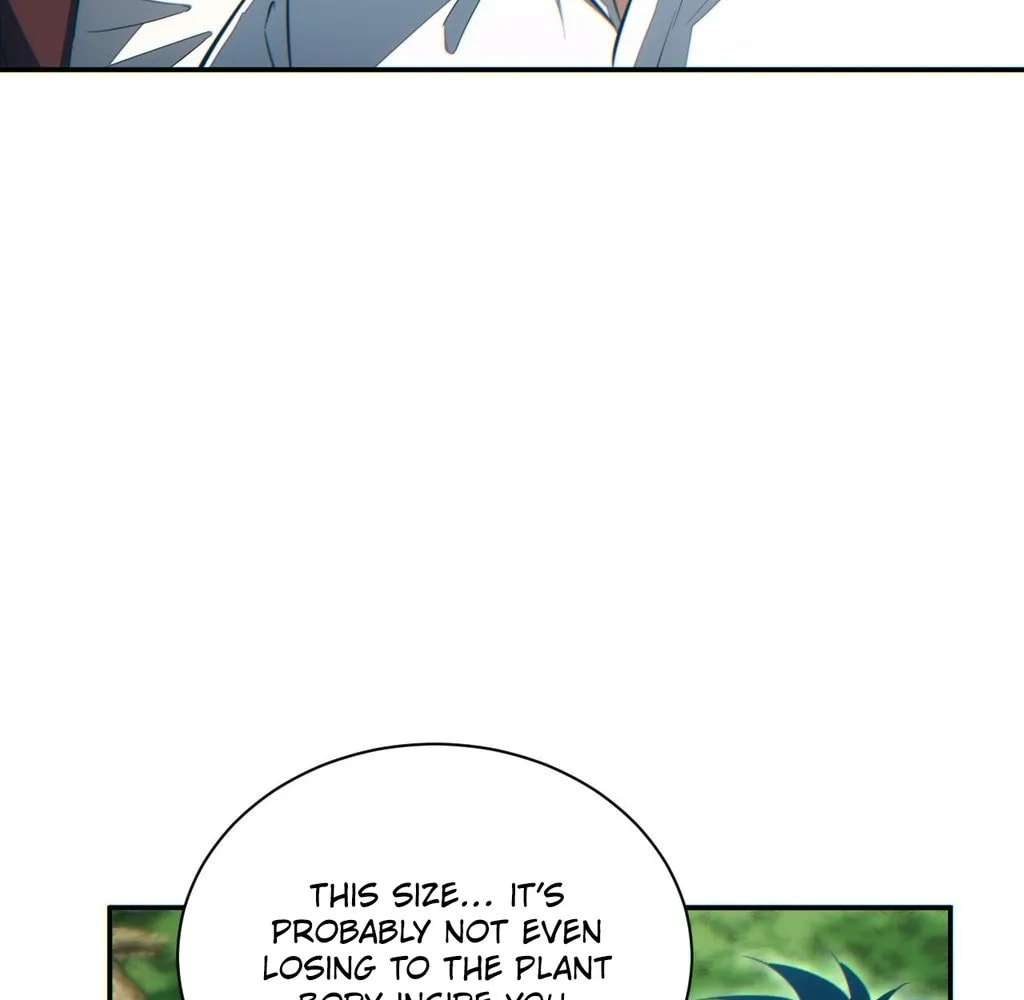 Rebirth in the End Times: I Reached the Top by Opening Boxes Chapter 69 - Page 7