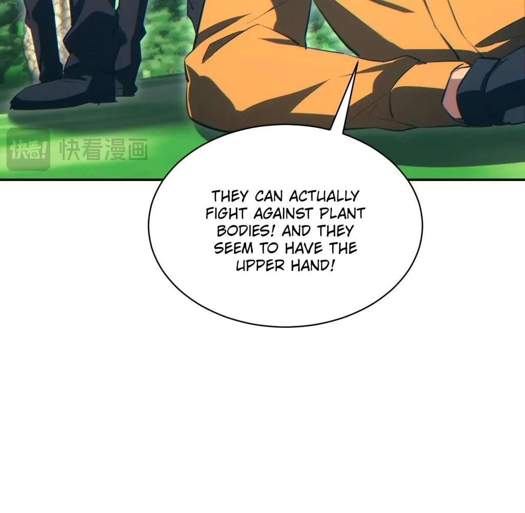 Rebirth in the End Times: I Reached the Top by Opening Boxes Chapter 69 - Page 71