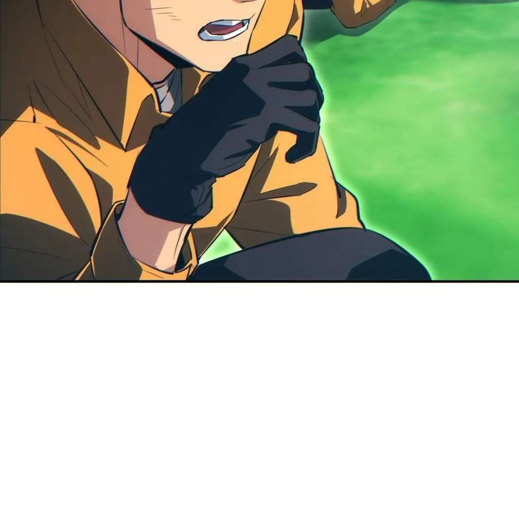 Rebirth in the End Times: I Reached the Top by Opening Boxes Chapter 69 - Page 73