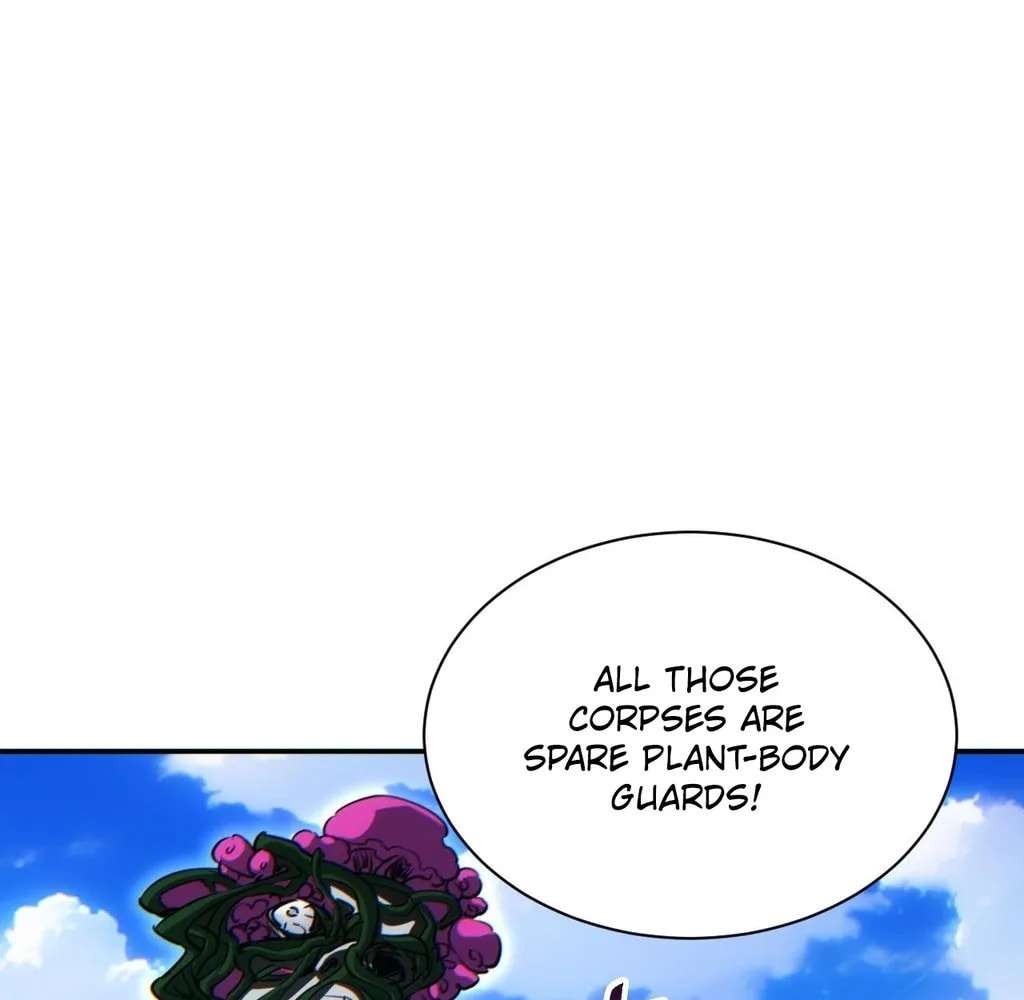 Rebirth in the End Times: I Reached the Top by Opening Boxes Chapter 69 - Page 74