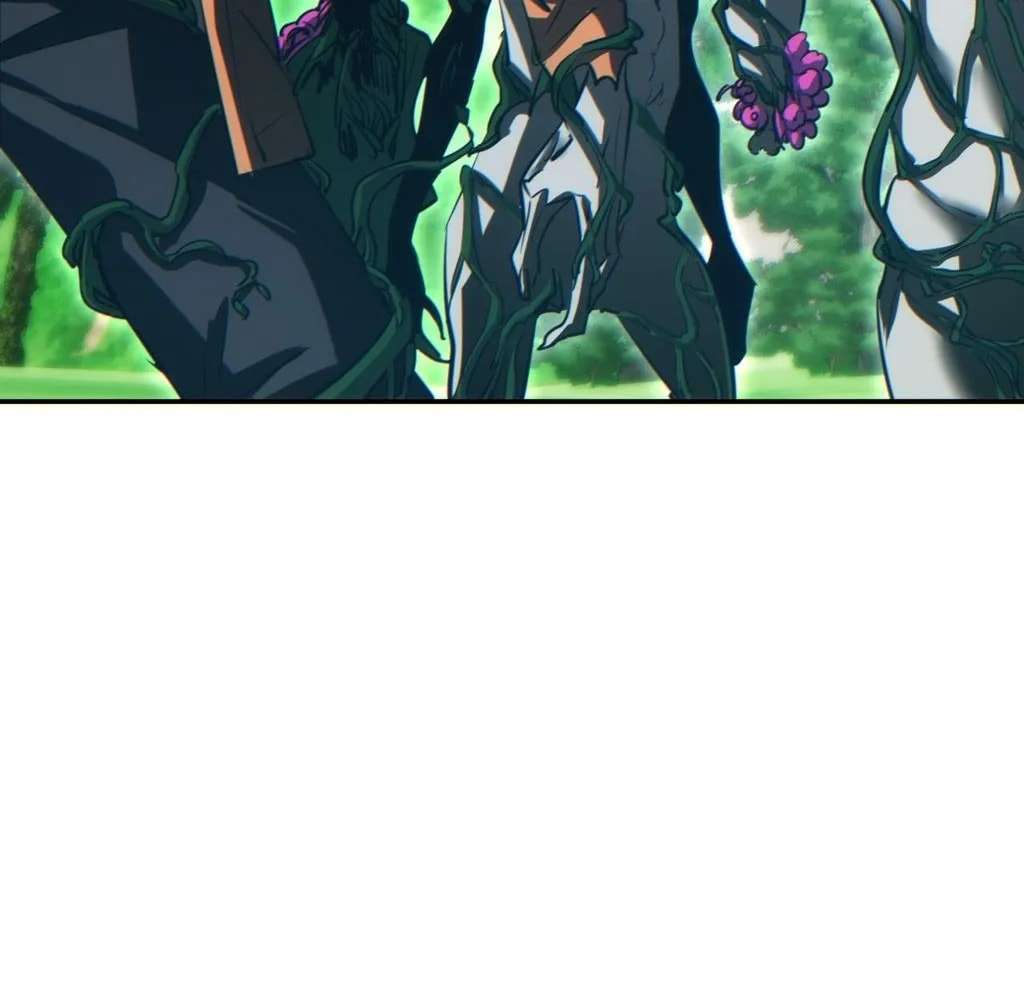 Rebirth in the End Times: I Reached the Top by Opening Boxes Chapter 69 - Page 76