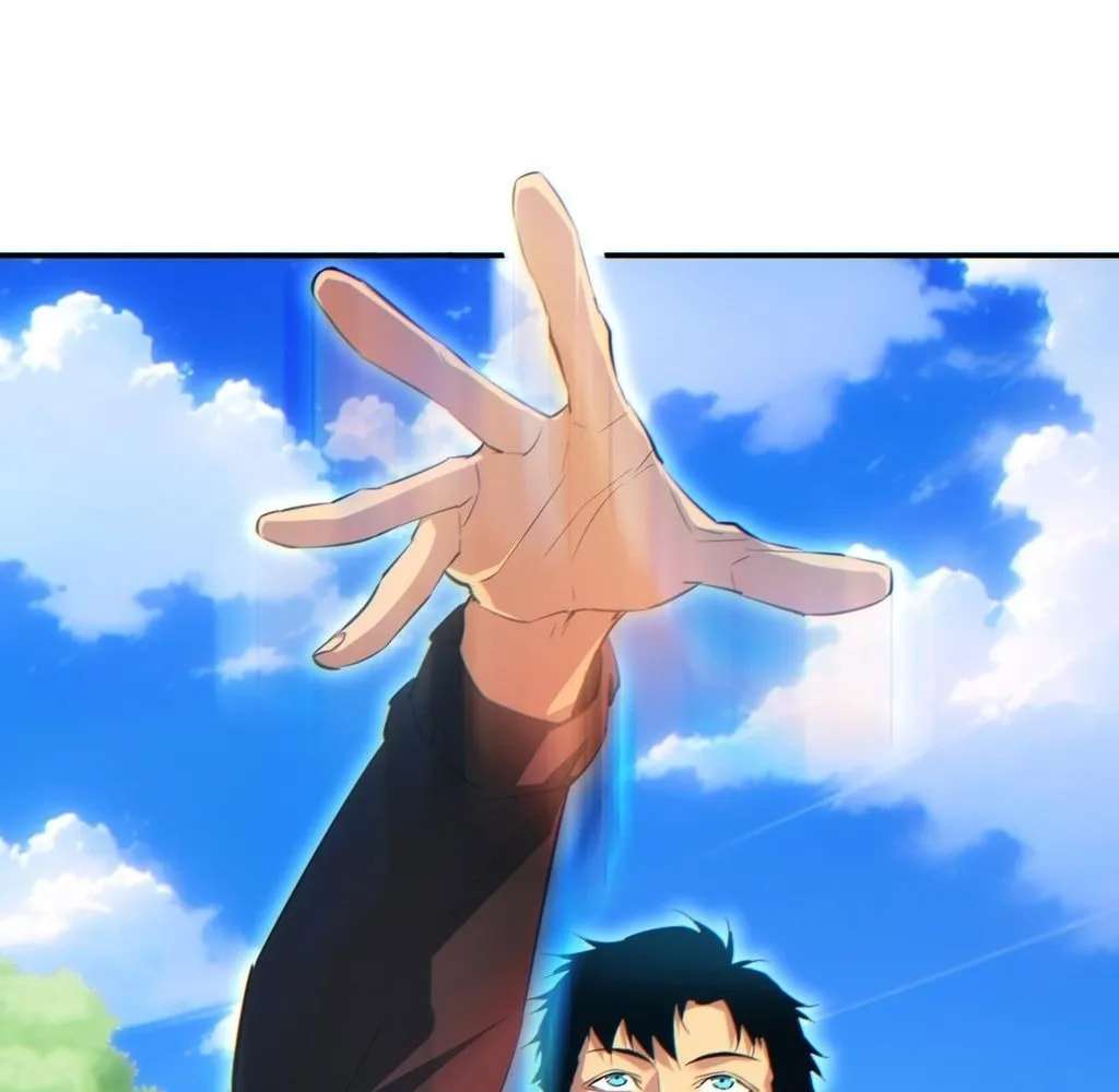 Rebirth in the End Times: I Reached the Top by Opening Boxes Chapter 69 - Page 77