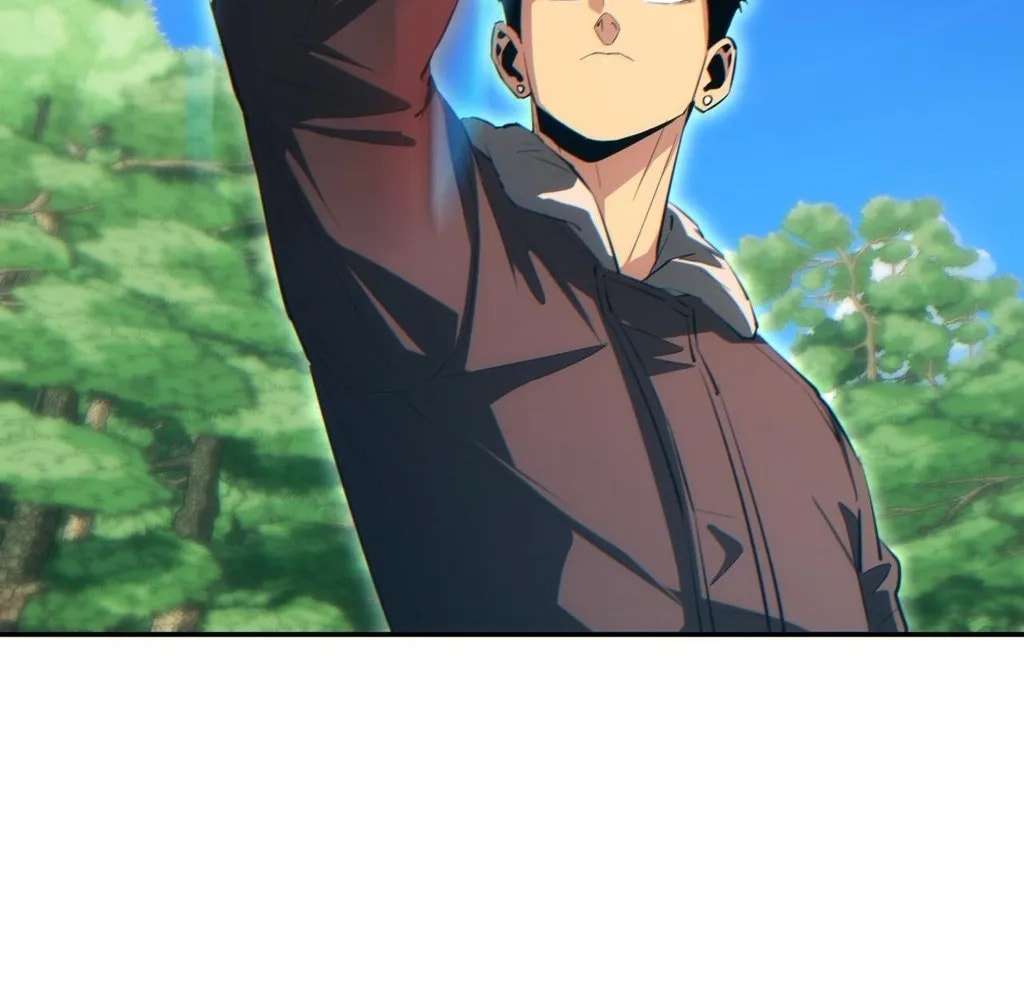 Rebirth in the End Times: I Reached the Top by Opening Boxes Chapter 69 - Page 78