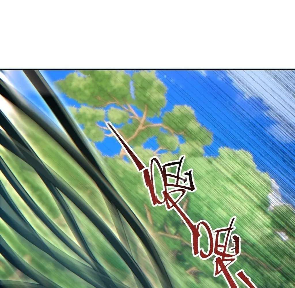 Rebirth in the End Times: I Reached the Top by Opening Boxes Chapter 69 - Page 79