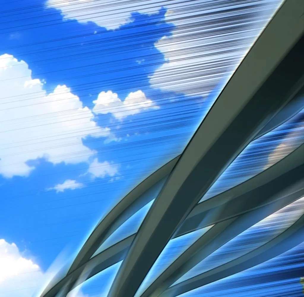 Rebirth in the End Times: I Reached the Top by Opening Boxes Chapter 69 - Page 81