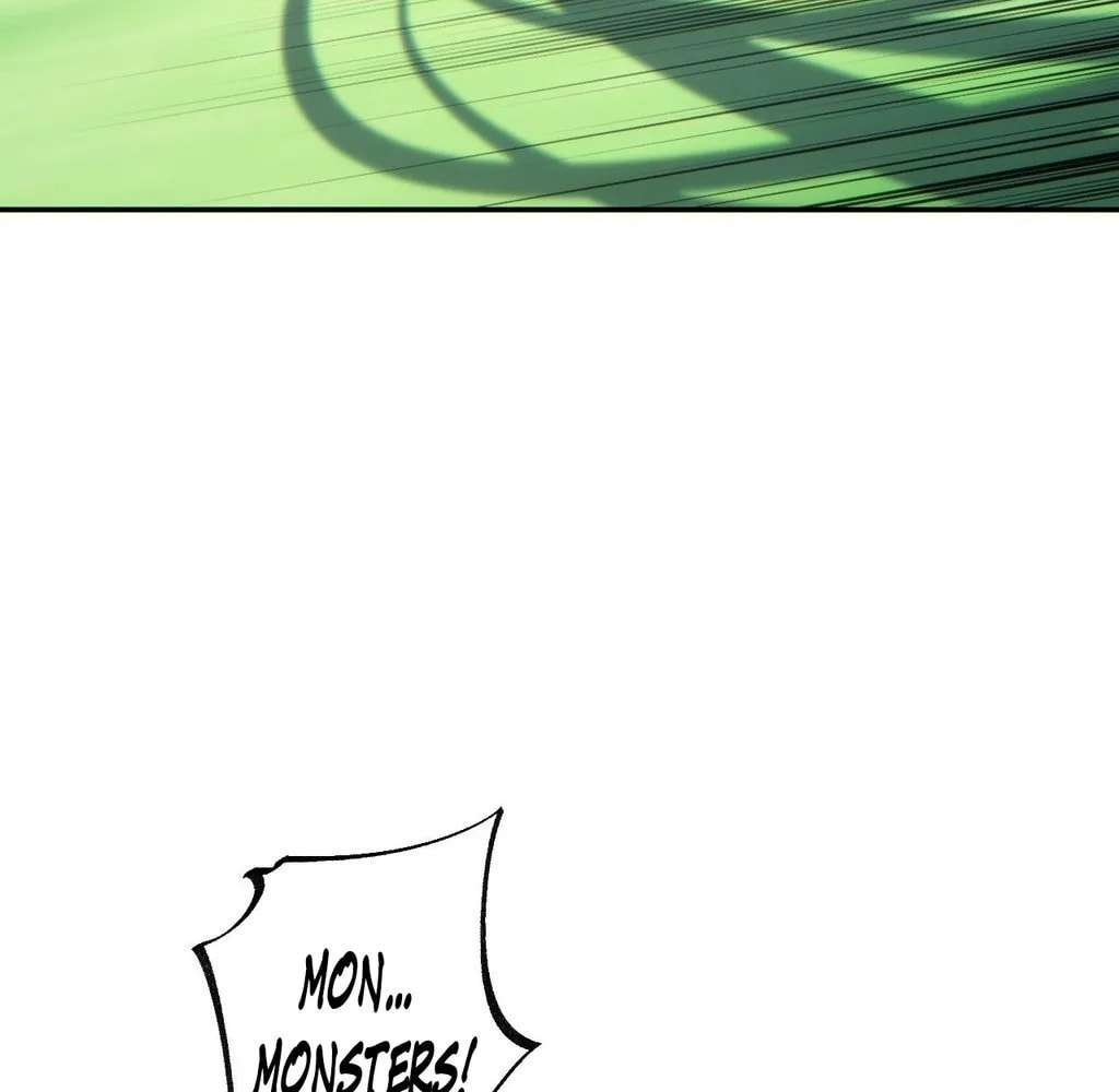 Rebirth in the End Times: I Reached the Top by Opening Boxes Chapter 69 - Page 83