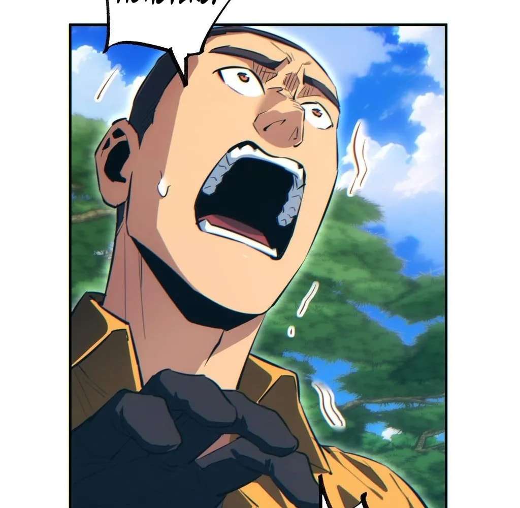 Rebirth in the End Times: I Reached the Top by Opening Boxes Chapter 69 - Page 84