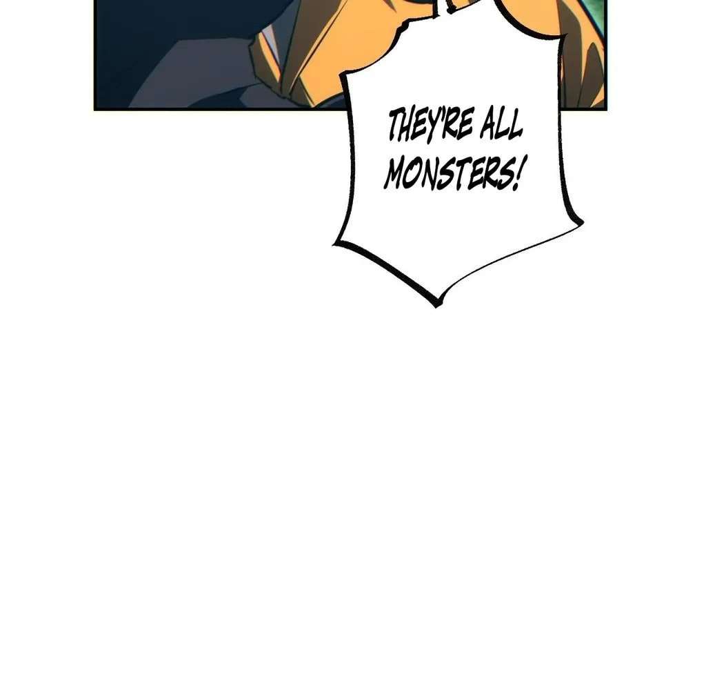 Rebirth in the End Times: I Reached the Top by Opening Boxes Chapter 69 - Page 85