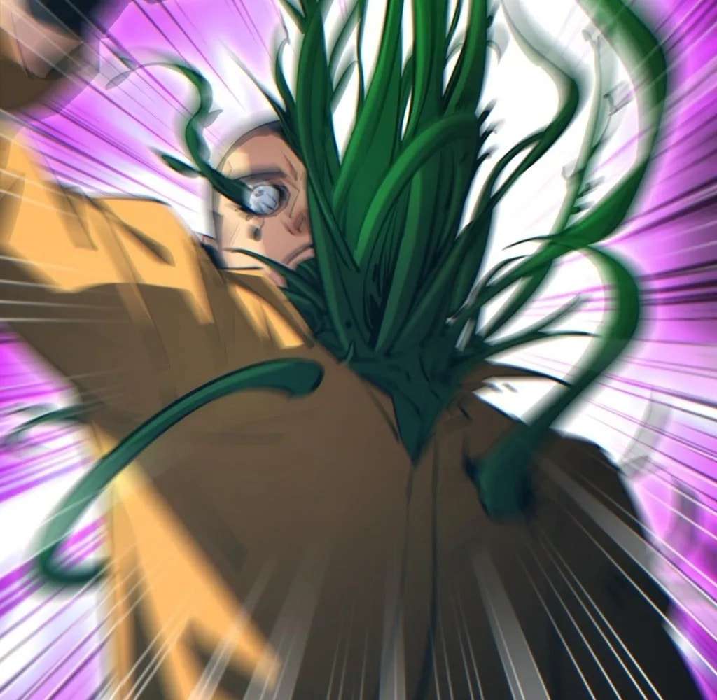 Rebirth in the End Times: I Reached the Top by Opening Boxes Chapter 69 - Page 88