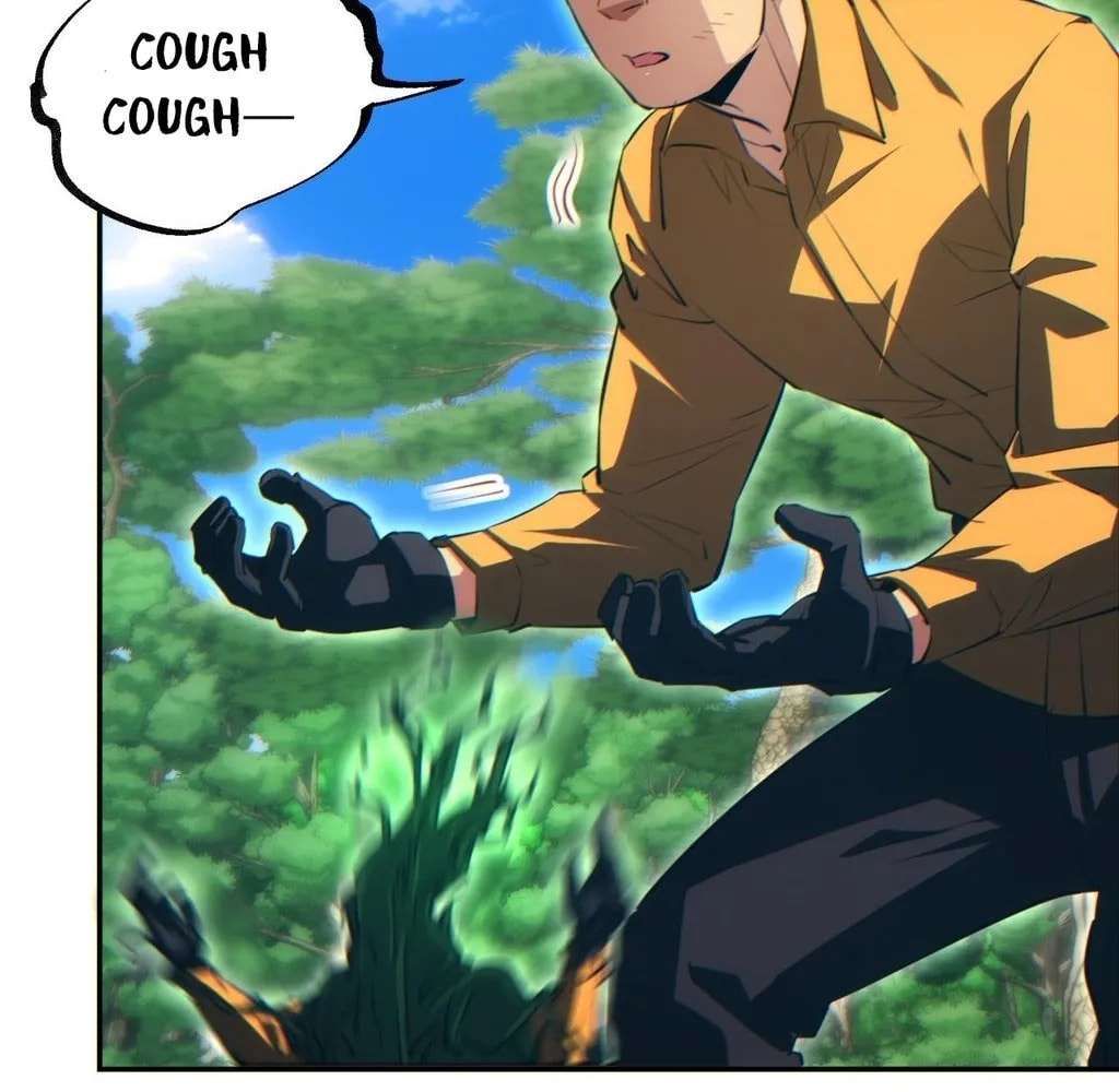 Rebirth in the End Times: I Reached the Top by Opening Boxes Chapter 69 - Page 90