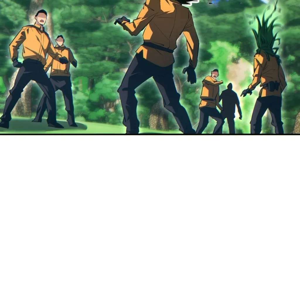 Rebirth in the End Times: I Reached the Top by Opening Boxes Chapter 69 - Page 92