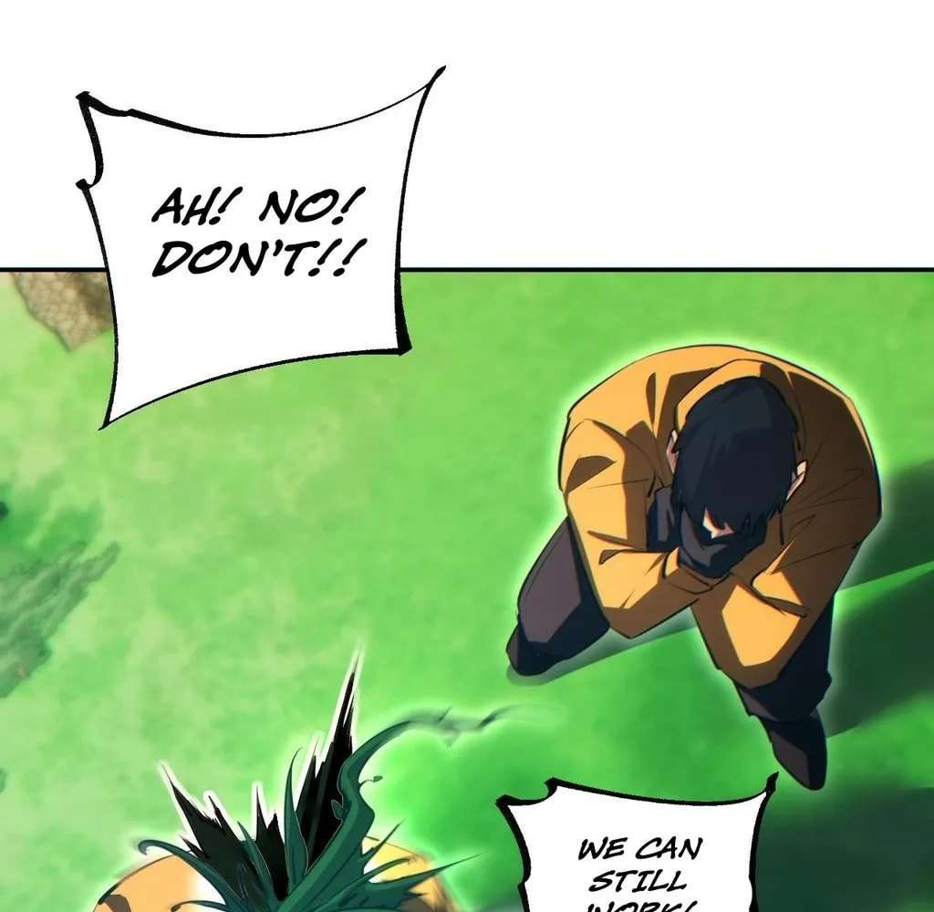 Rebirth in the End Times: I Reached the Top by Opening Boxes Chapter 69 - Page 93