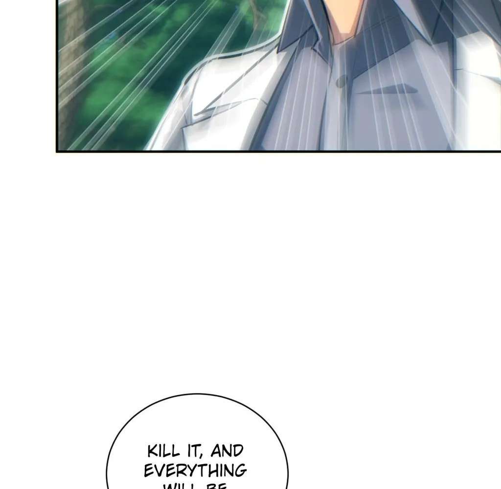 Rebirth in the End Times: I Reached the Top by Opening Boxes Chapter 69 - Page 97