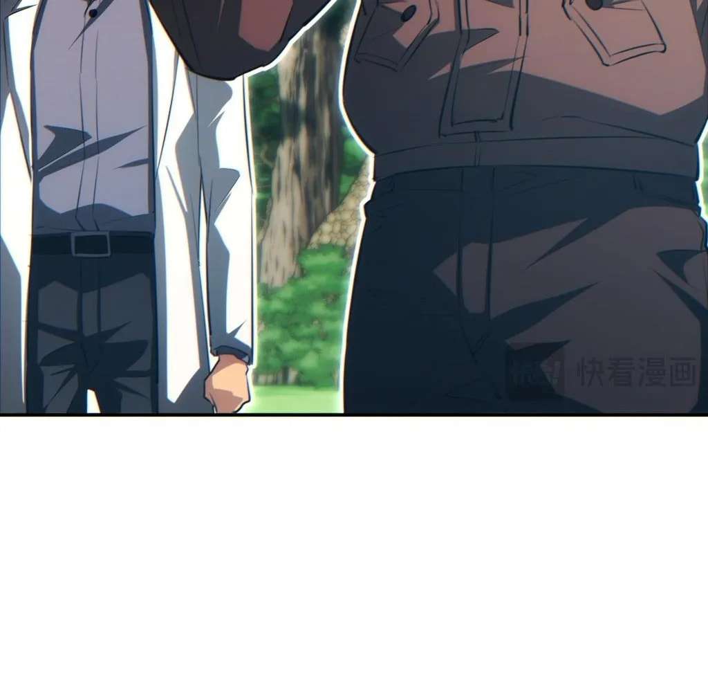 Rebirth in the End Times: I Reached the Top by Opening Boxes Chapter 69 - Page 99