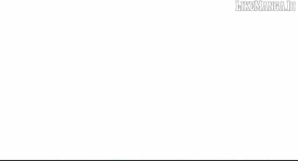 Rebirth in the End Times: I Reached the Top by Opening Boxes Chapter 70 - Page 102