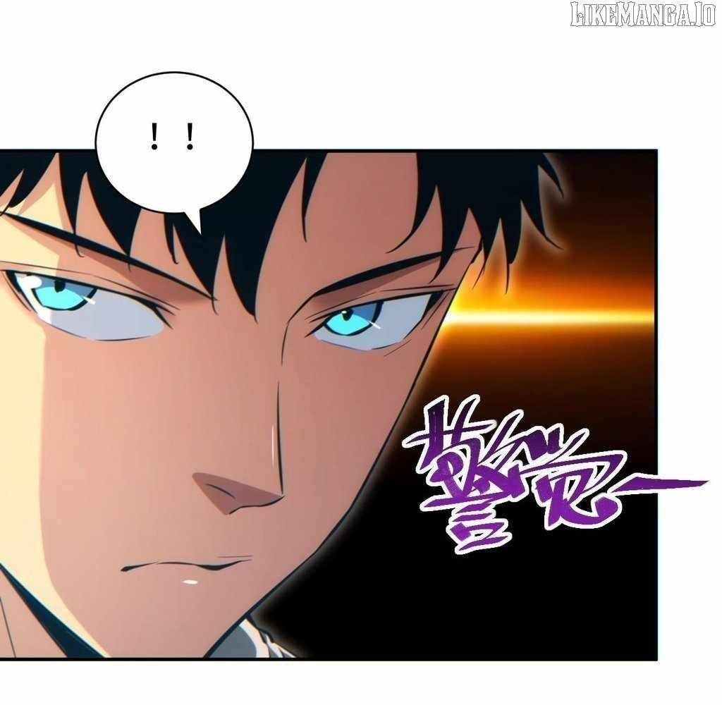 Rebirth in the End Times: I Reached the Top by Opening Boxes Chapter 70 - Page 106