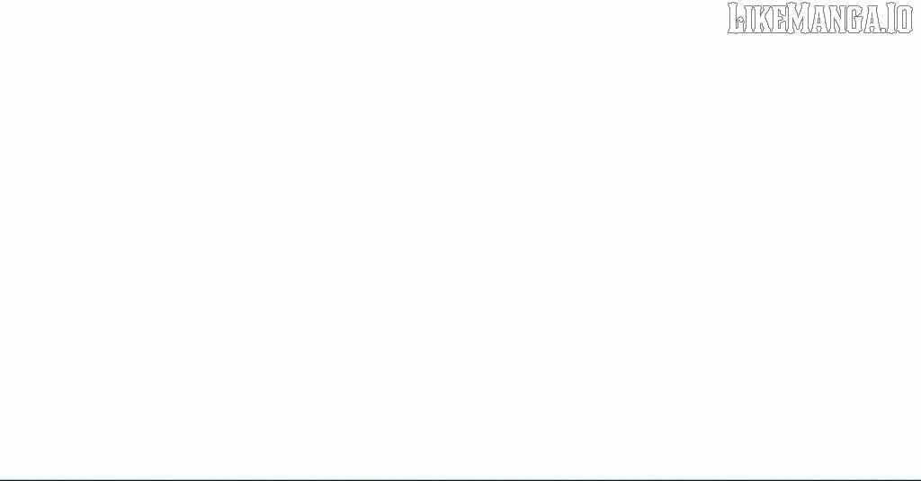 Rebirth in the End Times: I Reached the Top by Opening Boxes Chapter 70 - Page 111