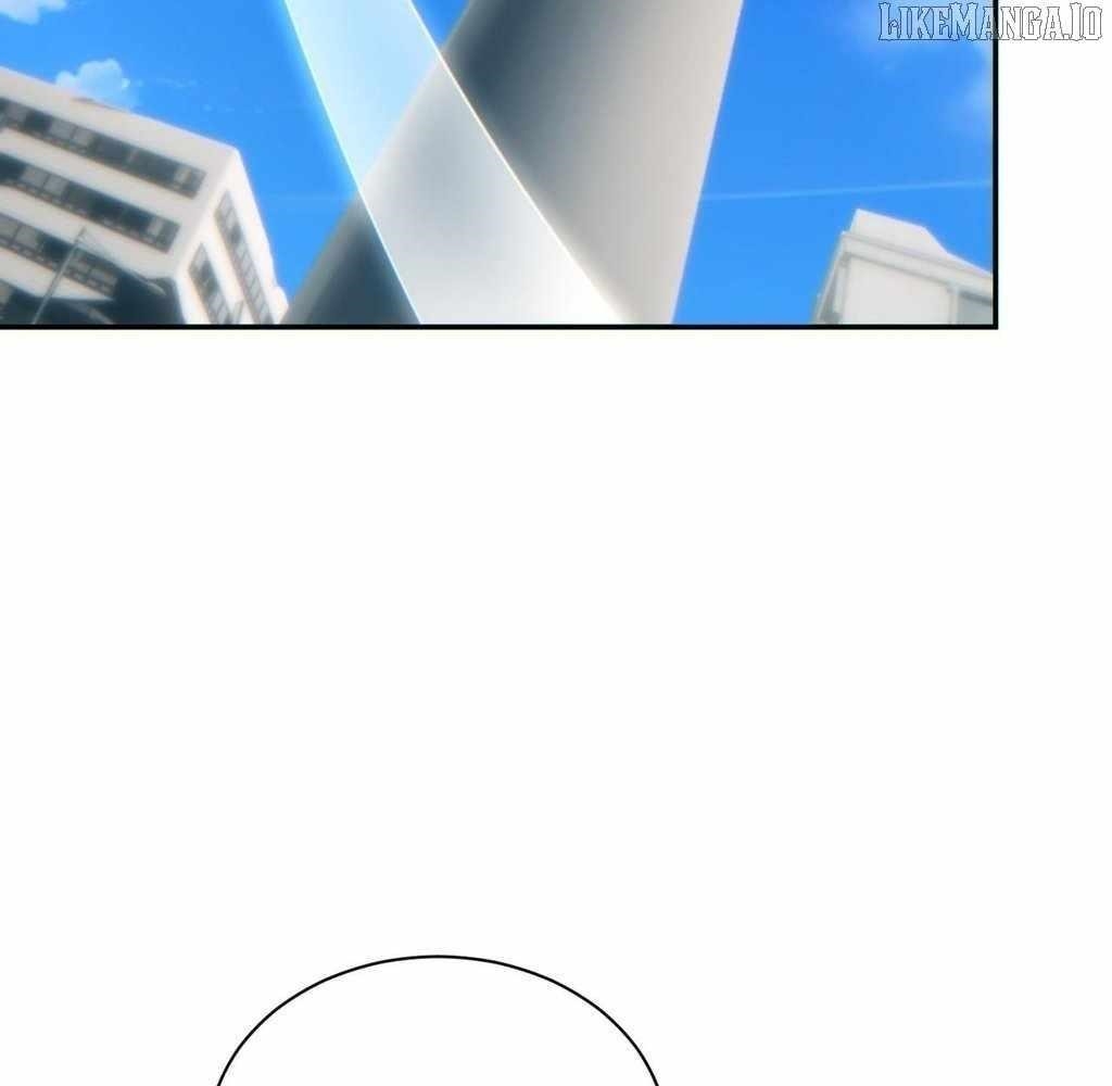 Rebirth in the End Times: I Reached the Top by Opening Boxes Chapter 70 - Page 115