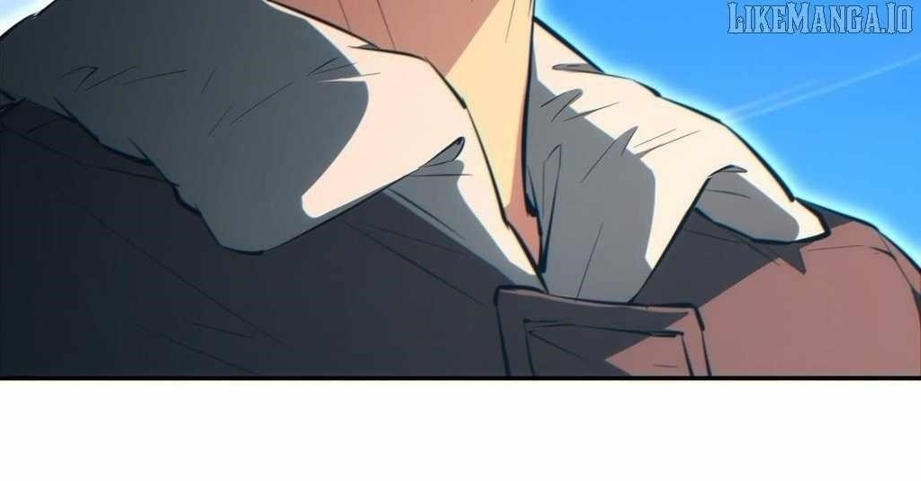 Rebirth in the End Times: I Reached the Top by Opening Boxes Chapter 70 - Page 117