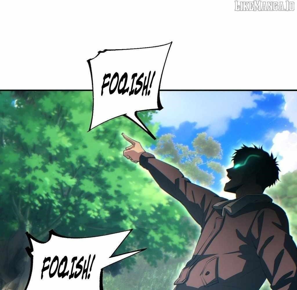 Rebirth in the End Times: I Reached the Top by Opening Boxes Chapter 70 - Page 13