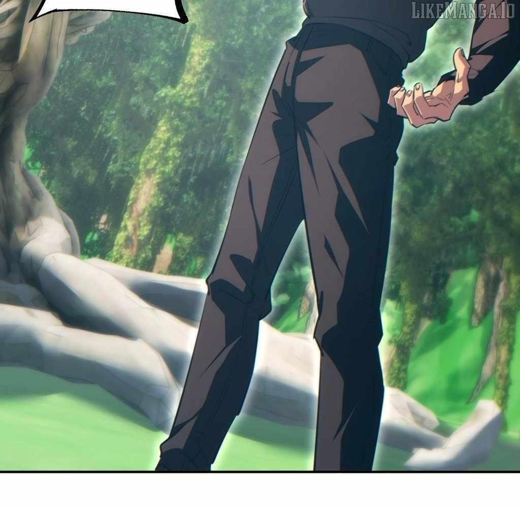 Rebirth in the End Times: I Reached the Top by Opening Boxes Chapter 70 - Page 14