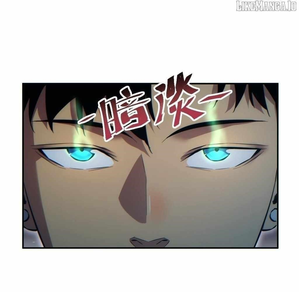 Rebirth in the End Times: I Reached the Top by Opening Boxes Chapter 70 - Page 18