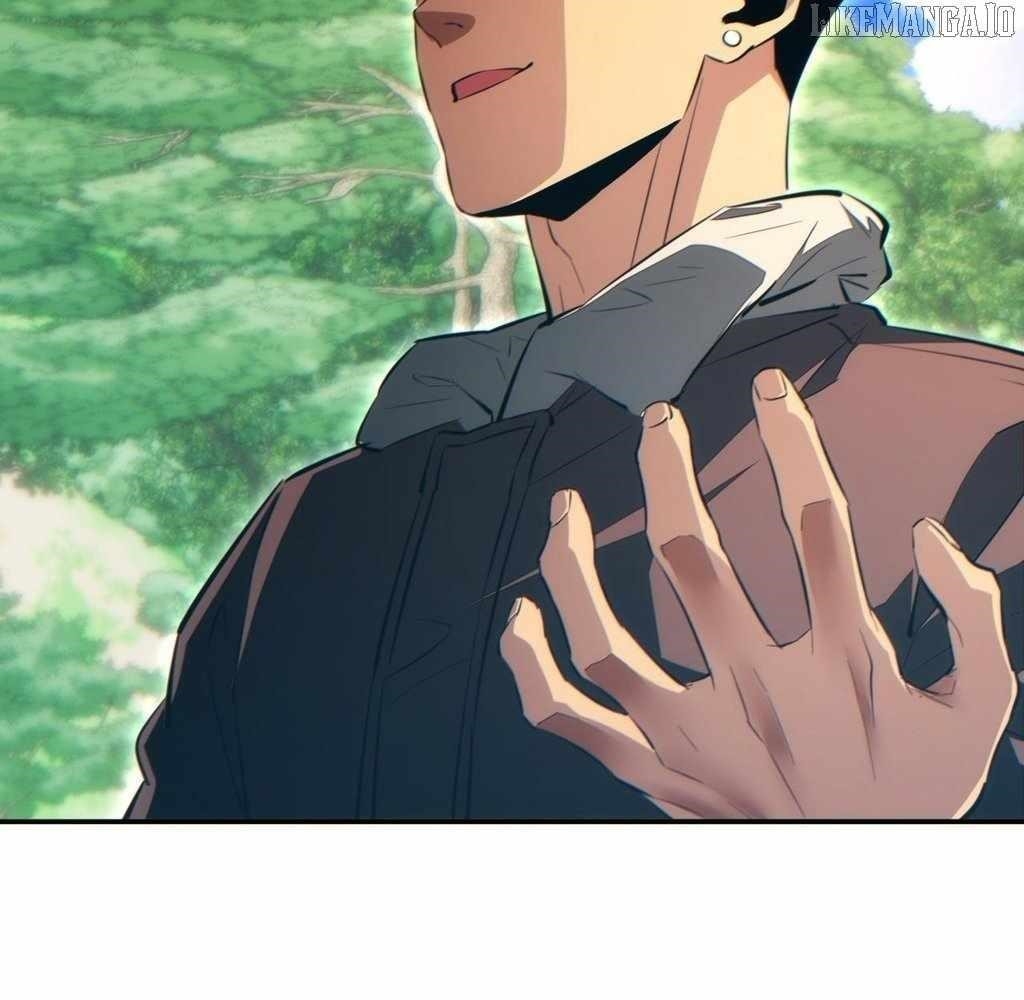 Rebirth in the End Times: I Reached the Top by Opening Boxes Chapter 70 - Page 20