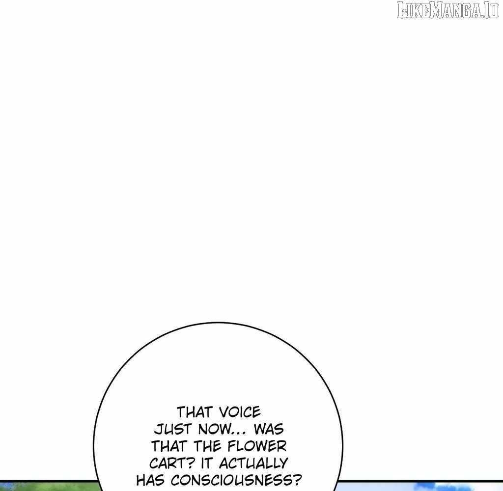 Rebirth in the End Times: I Reached the Top by Opening Boxes Chapter 70 - Page 21