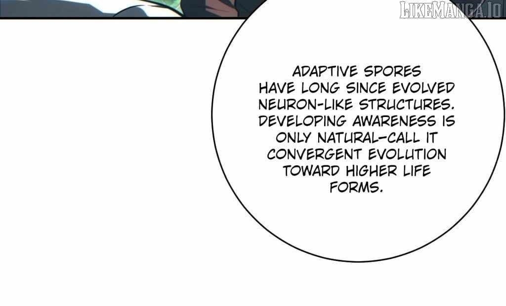 Rebirth in the End Times: I Reached the Top by Opening Boxes Chapter 70 - Page 23