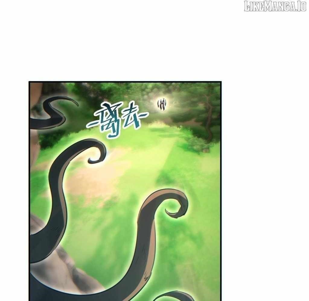 Rebirth in the End Times: I Reached the Top by Opening Boxes Chapter 70 - Page 26