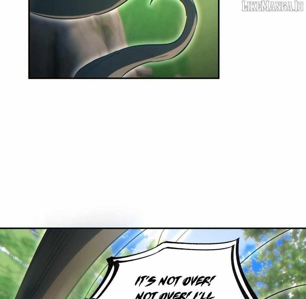 Rebirth in the End Times: I Reached the Top by Opening Boxes Chapter 70 - Page 27