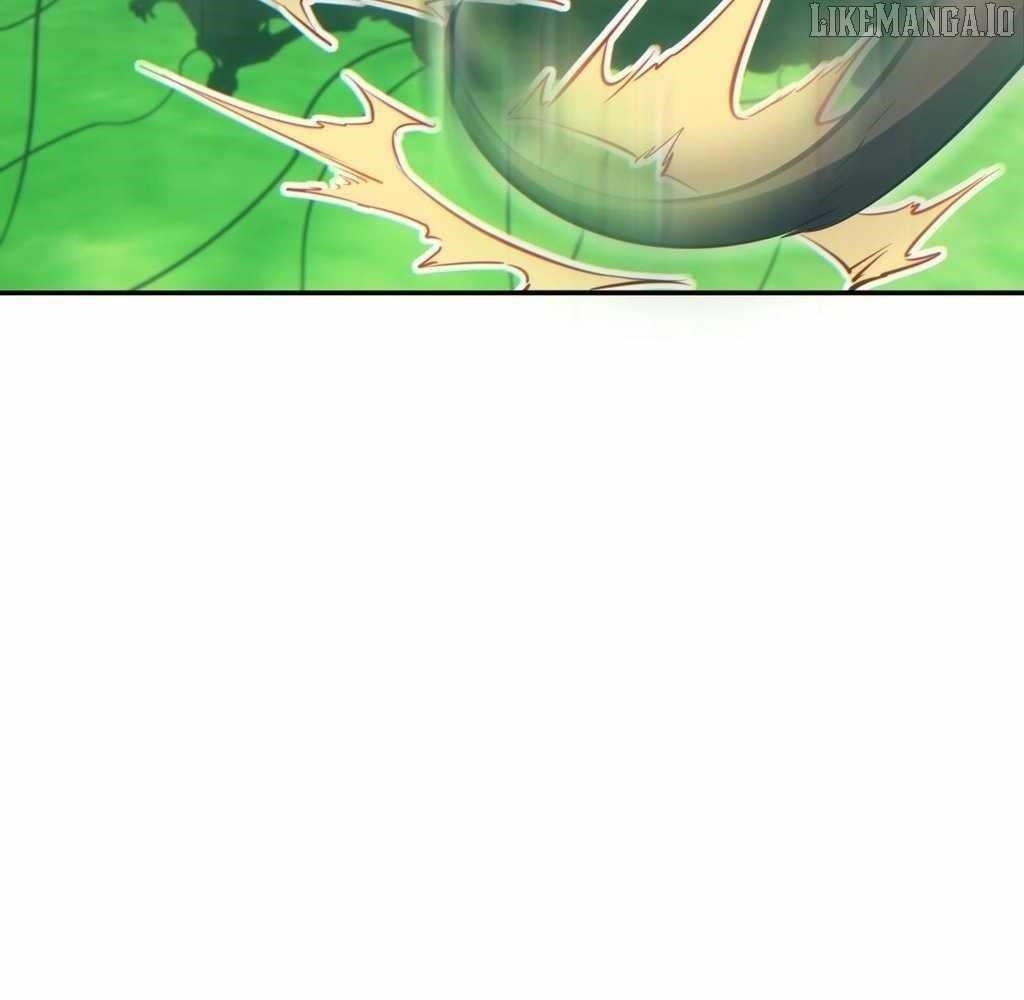 Rebirth in the End Times: I Reached the Top by Opening Boxes Chapter 70 - Page 29