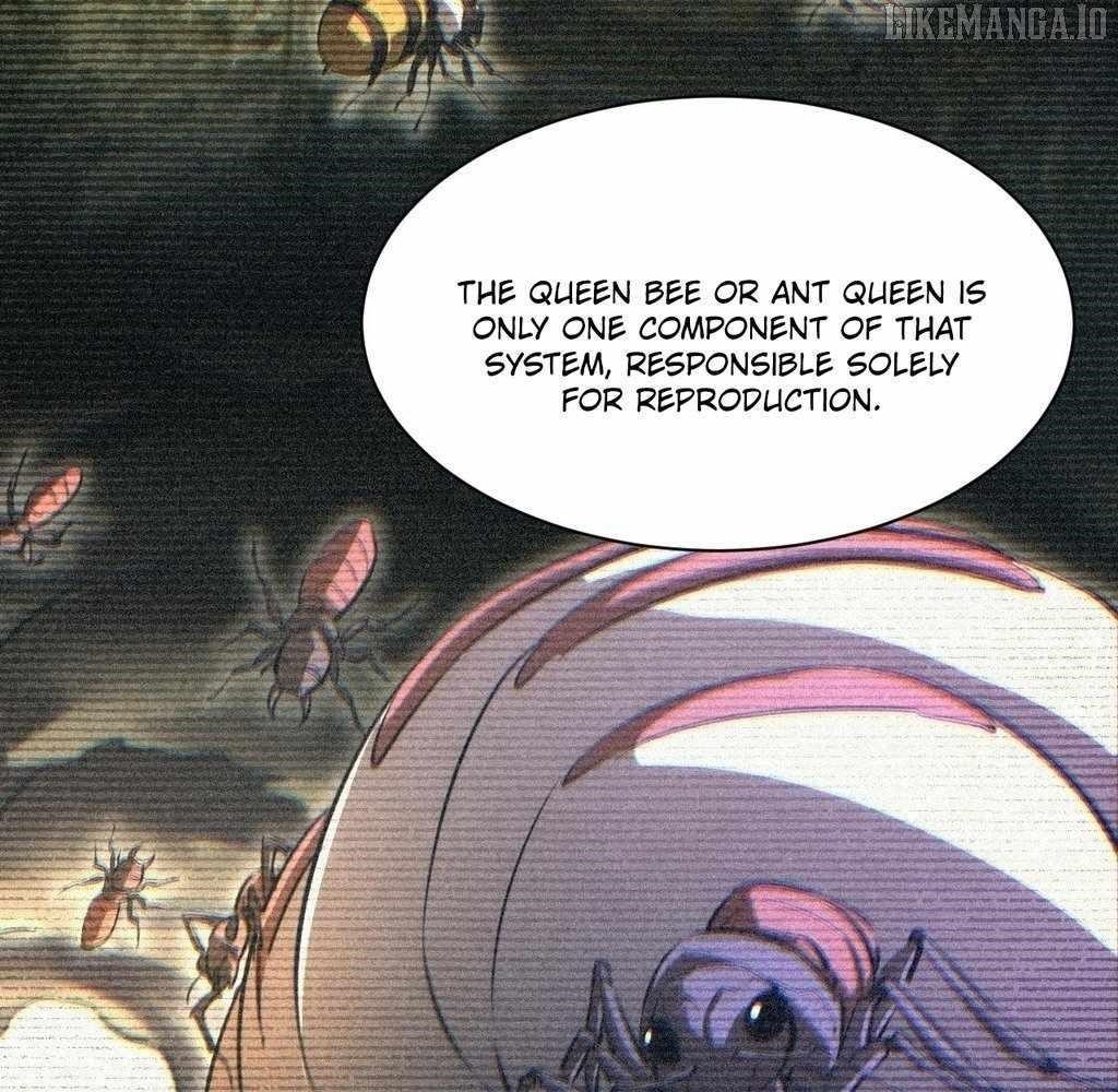 Rebirth in the End Times: I Reached the Top by Opening Boxes Chapter 70 - Page 70