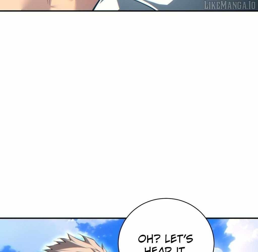 Rebirth in the End Times: I Reached the Top by Opening Boxes Chapter 70 - Page 84