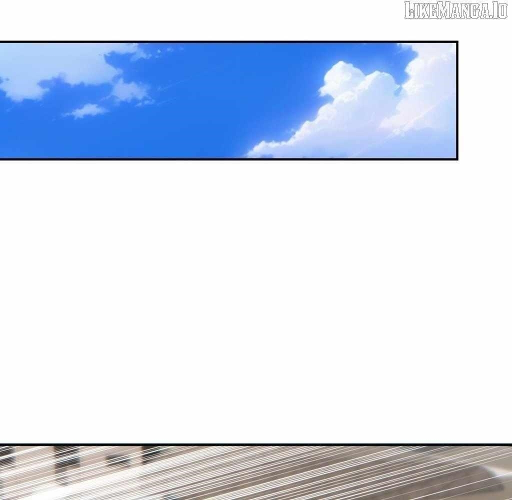 Rebirth in the End Times: I Reached the Top by Opening Boxes Chapter 70 - Page 88