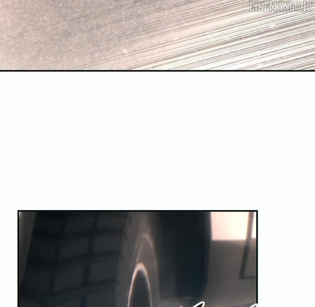 Rebirth in the End Times: I Reached the Top by Opening Boxes Chapter 70 - Page 90