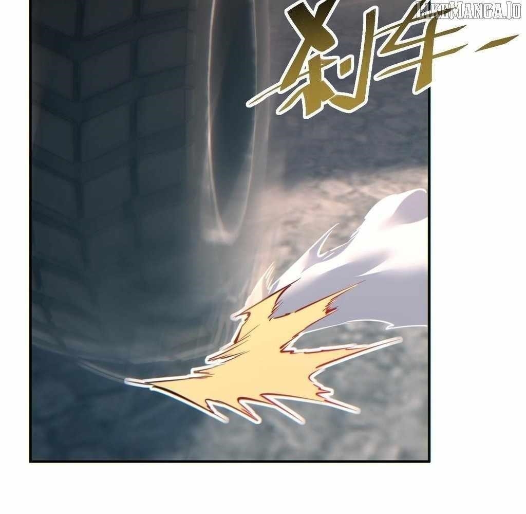 Rebirth in the End Times: I Reached the Top by Opening Boxes Chapter 70 - Page 91