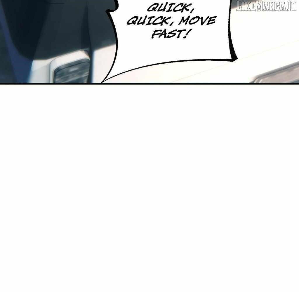 Rebirth in the End Times: I Reached the Top by Opening Boxes Chapter 70 - Page 94