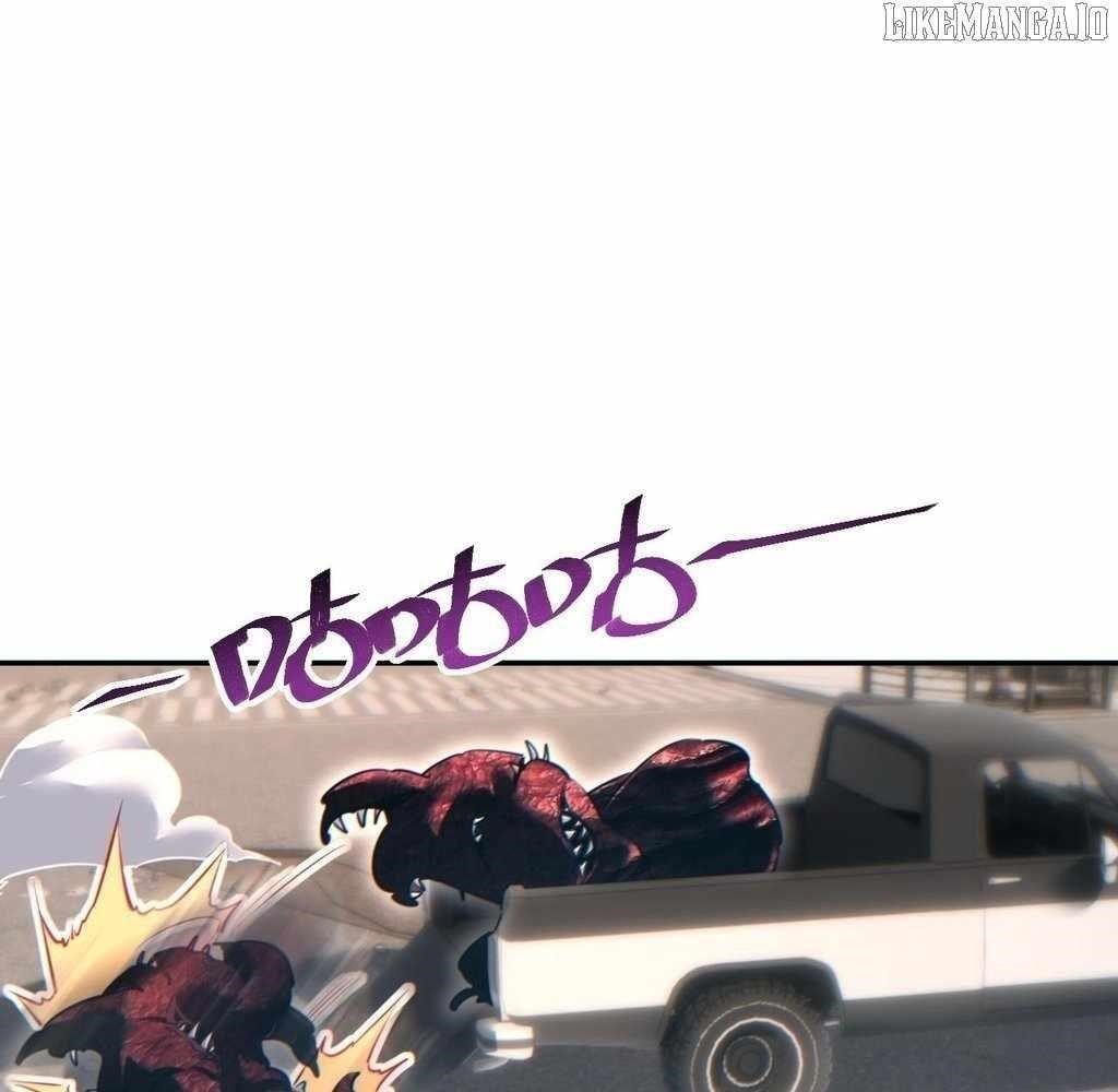 Rebirth in the End Times: I Reached the Top by Opening Boxes Chapter 70 - Page 97