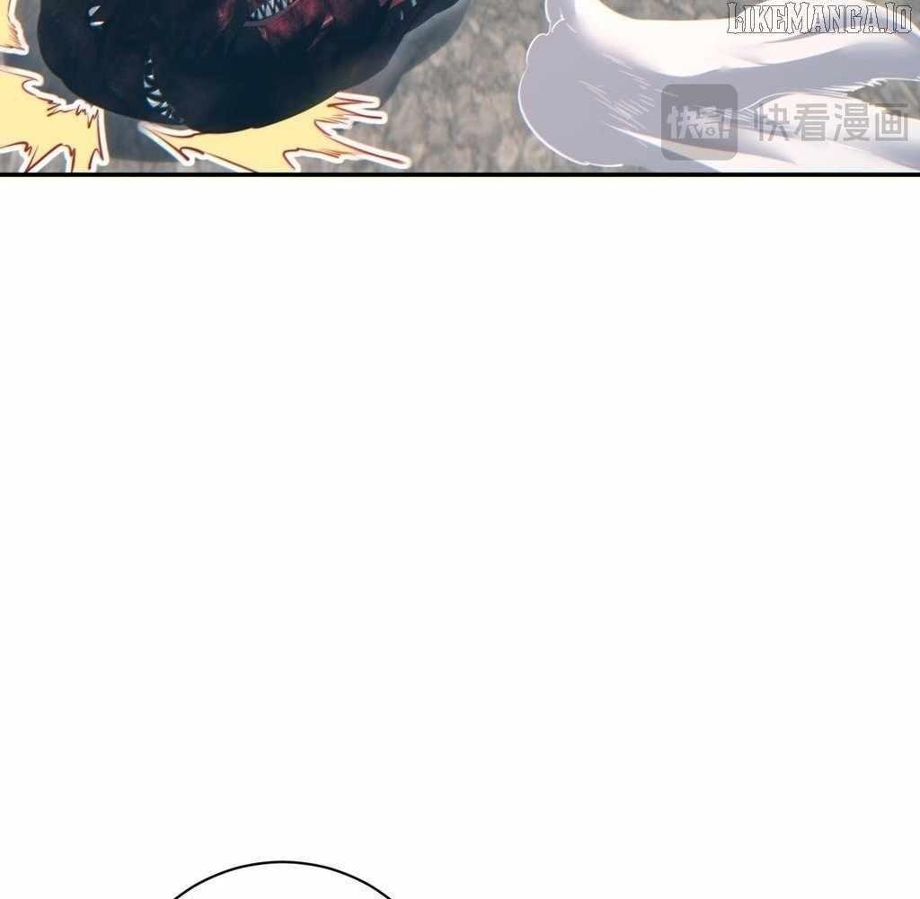 Rebirth in the End Times: I Reached the Top by Opening Boxes Chapter 70 - Page 99