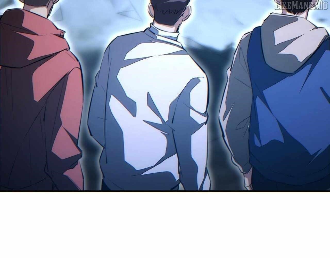 Rebirth in the End Times: I Reached the Top by Opening Boxes Chapter 71 - Page 102