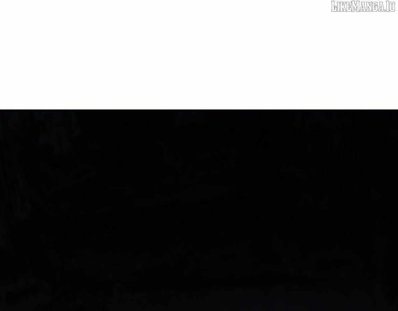 Rebirth in the End Times: I Reached the Top by Opening Boxes Chapter 71 - Page 107