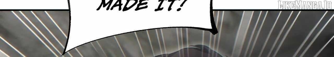 Rebirth in the End Times: I Reached the Top by Opening Boxes Chapter 71 - Page 113