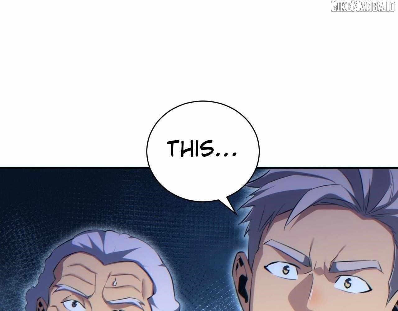 Rebirth in the End Times: I Reached the Top by Opening Boxes Chapter 71 - Page 12