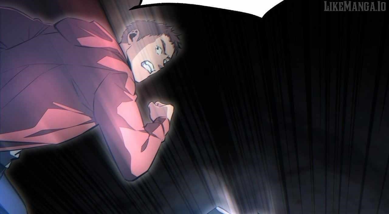 Rebirth in the End Times: I Reached the Top by Opening Boxes Chapter 71 - Page 123