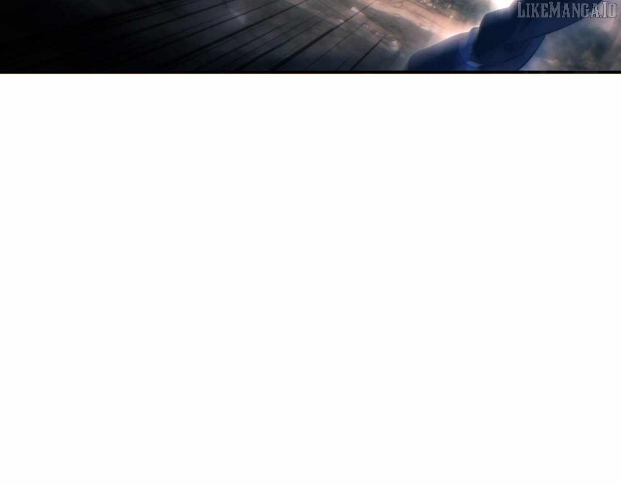 Rebirth in the End Times: I Reached the Top by Opening Boxes Chapter 71 - Page 125