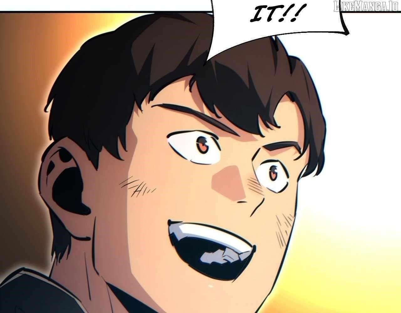 Rebirth in the End Times: I Reached the Top by Opening Boxes Chapter 71 - Page 127