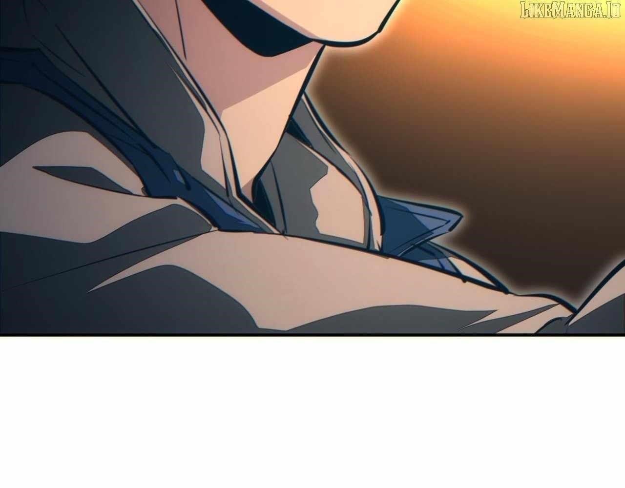 Rebirth in the End Times: I Reached the Top by Opening Boxes Chapter 71 - Page 128