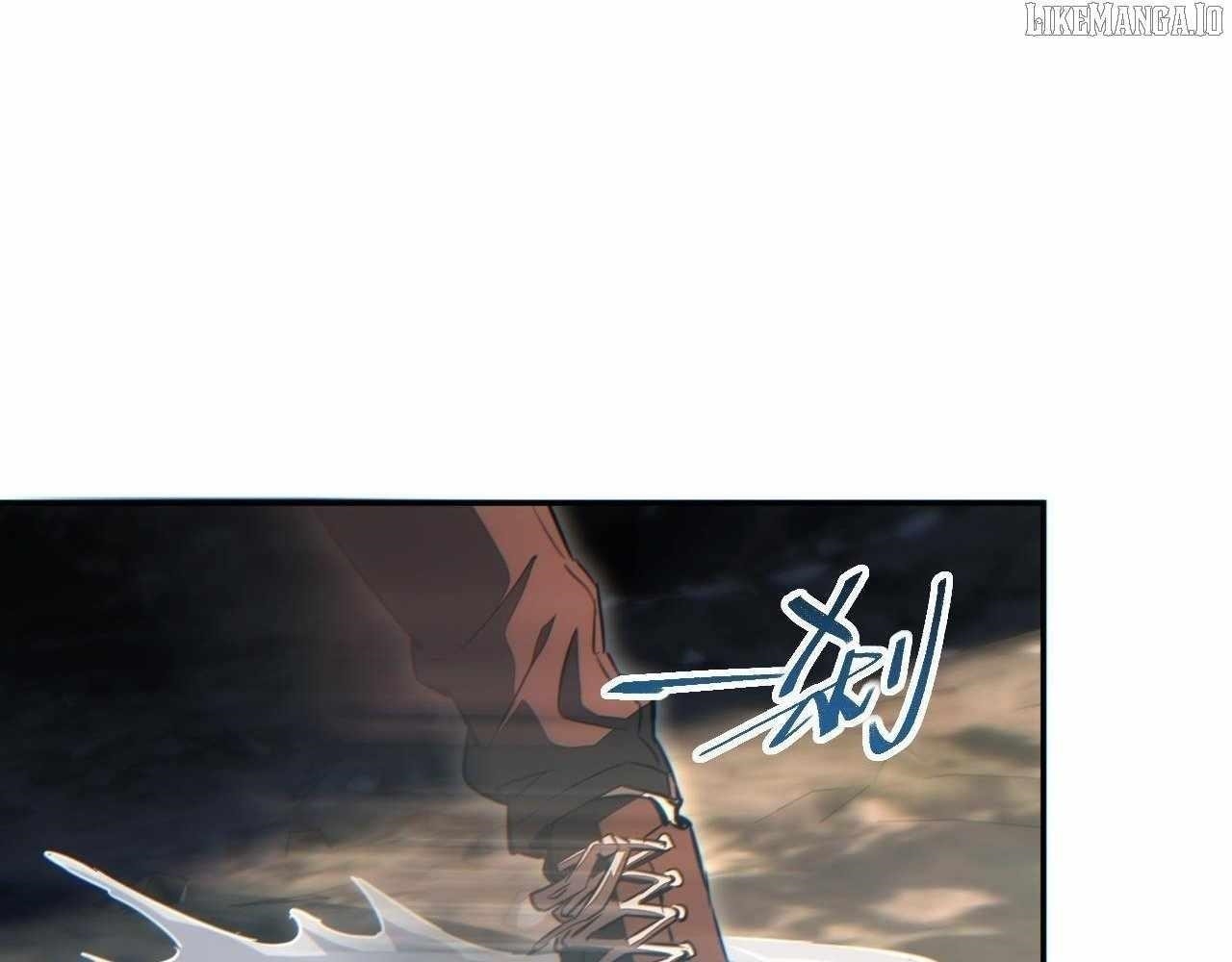 Rebirth in the End Times: I Reached the Top by Opening Boxes Chapter 71 - Page 129