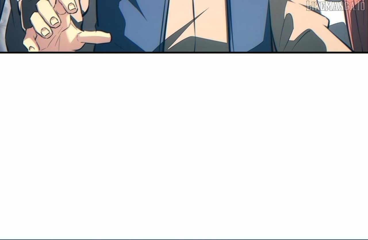 Rebirth in the End Times: I Reached the Top by Opening Boxes Chapter 71 - Page 132